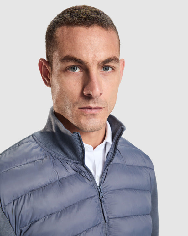 Roly VIVARO 8420 Unisex Jacket