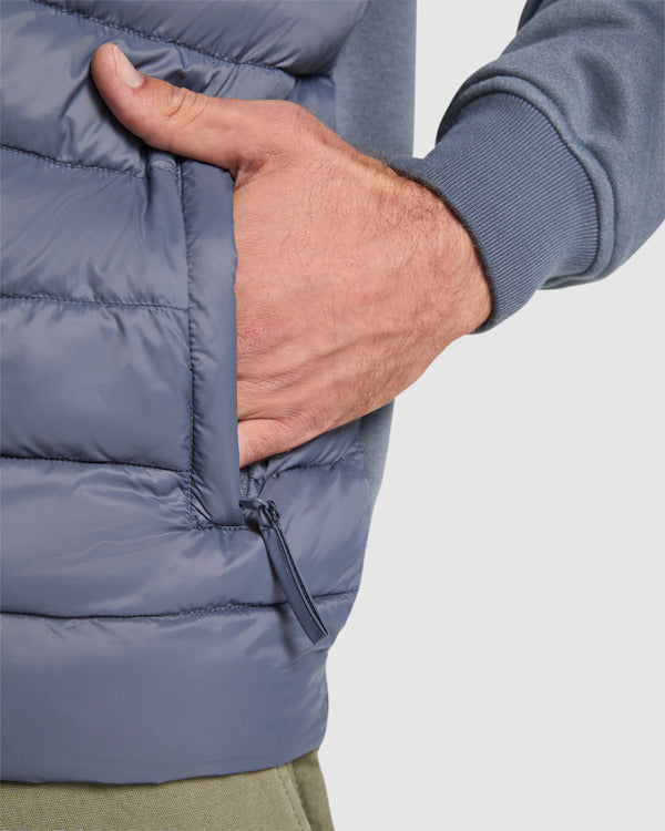 Roly VIVARO 8420 Unisex Jacket