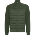
Roly VIVARO 8420 Unisex Jacket
