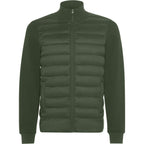 Roly VIVARO 8420 Unisex Jacket