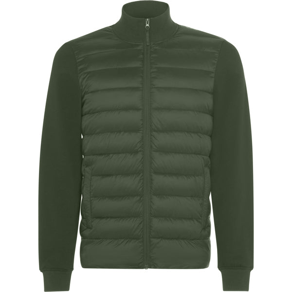 Roly VIVARO 8420 Unisex Jacket
