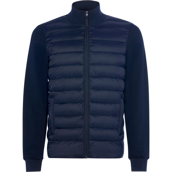 Roly VIVARO 8420 Unisex Jacket