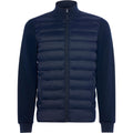 
Roly VIVARO 8420 Unisex Jacket
