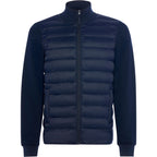 Roly VIVARO 8420 Unisex Jacket