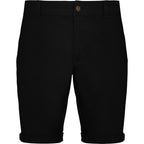 Roly RINGO 9005 BLACK