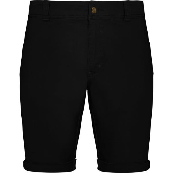 Roly RINGO 9005 BLACK