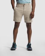 Roly RINGO 9005 Men's Bermuda Shorts