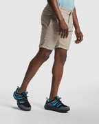 Roly RINGO 9005 Men's Bermuda Shorts