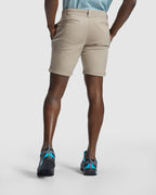 Roly RINGO 9005 Men's Bermuda Shorts