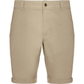 
Roly RINGO 9005 Men's Bermuda Shorts
