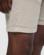 Roly RINGO 9005 Men's Bermuda Shorts
