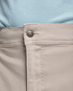 Roly RINGO 9005 Men's Bermuda Shorts