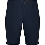 Roly RINGO 9005 Men's Bermuda Shorts