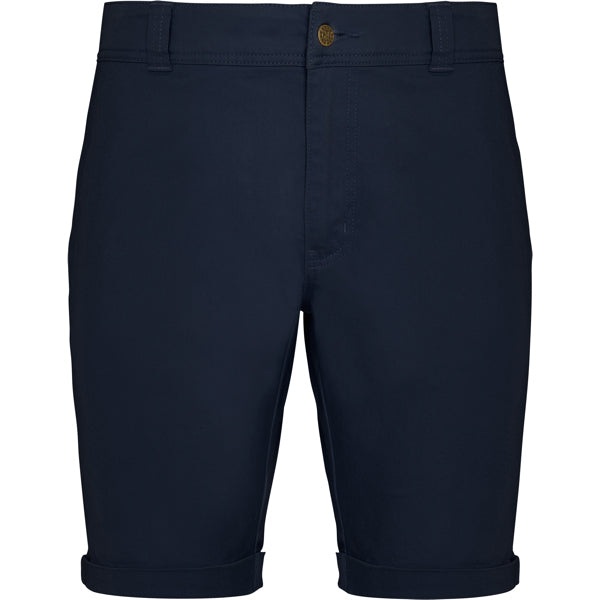 Roly RINGO 9005 Men's Bermuda Shorts