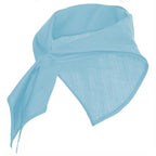 Roly JARANERO 9006 Unisex Triangular Scarf