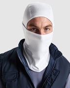 Roly DARAK 9081 Unisex Protective Mask