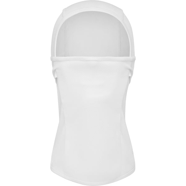 Roly DARAK 9081 Unisex Protective Mask