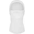 
Roly DARAK 9081 Unisex Protective Mask

