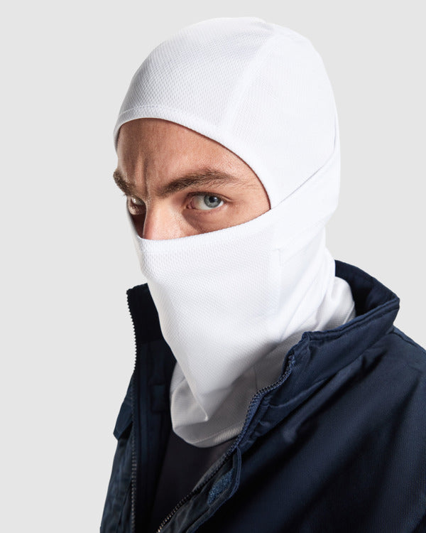 Roly DARAK 9081 Unisex Protective Mask