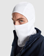 Roly DARAK 9081 Unisex Protective Mask