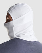 Roly DARAK 9081 Unisex Protective Mask