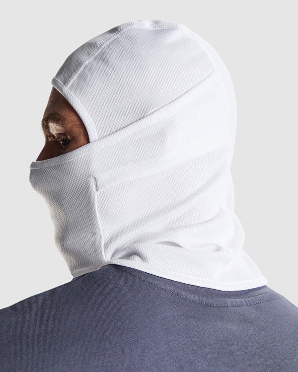 Roly DARAK 9081 Unisex Protective Mask