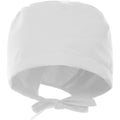 
Roly MACIL 9082 Unisex Healthcare Cap
