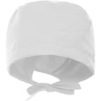 Roly MACIL 9082 Unisex Healthcare Cap