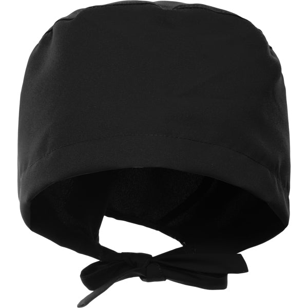 Roly MACIL 9082 Unisex Healthcare Cap