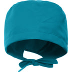 Roly MACIL 9082 Unisex Healthcare Cap