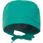 Roly MACIL 9082 Unisex Healthcare Cap