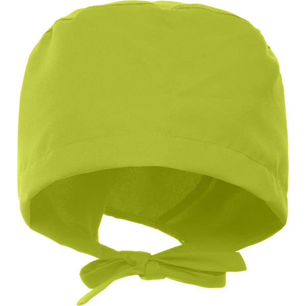 Roly MACIL 9082 Unisex Healthcare Cap