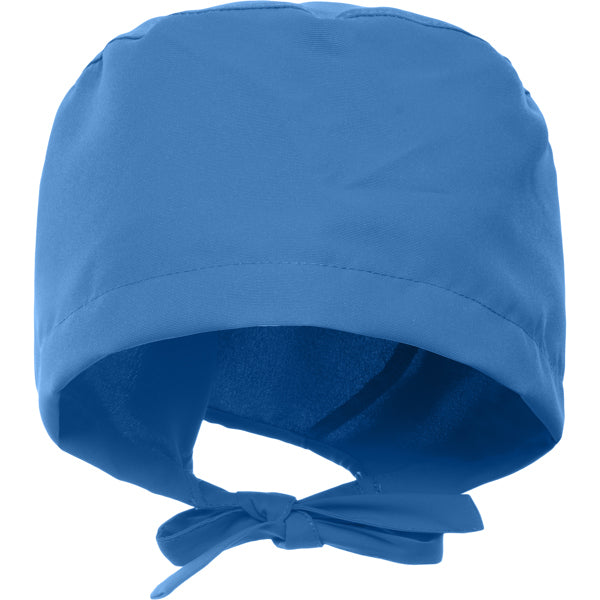Roly MACIL 9082 Unisex Healthcare Cap