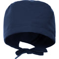 
Roly MACIL 9082 Unisex Healthcare Cap
