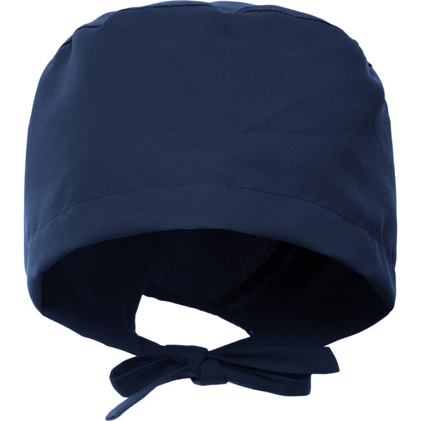 Roly MACIL 9082 Unisex Healthcare Cap