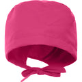 
Roly MACIL 9082 Unisex Healthcare Cap

