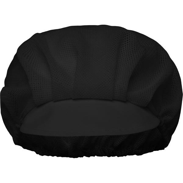 Roly ATALA 9083 Unisex Mesh Kitchen Cap with Visor