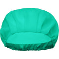 
Roly ATALA 9083 Unisex Mesh Kitchen Cap with Visor
