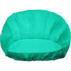 Roly ATALA 9083 Unisex Mesh Kitchen Cap with Visor