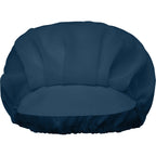 Roly ATALA 9083 Unisex Mesh Kitchen Cap with Visor