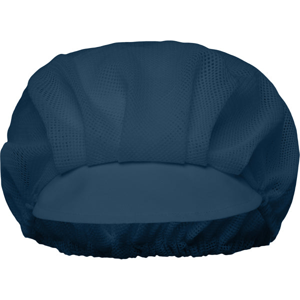 Roly ATALA 9083 Unisex Mesh Kitchen Cap with Visor