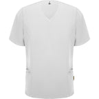 Roly FEROX CA9085 Men's Scrub Top