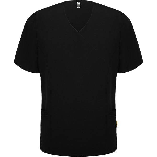 Roly FEROX CA9085 Men's Scrub Top
