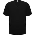 
Roly FEROX CA9085 Men's Scrub Top
