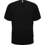 Roly FEROX CA9085 Men's Scrub Top
