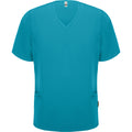 
Roly FEROX CA9085 Men's Scrub Top
