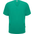 
Roly FEROX CA9085 Men's Scrub Top
