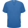 
Roly FEROX CA9085 Men's Scrub Top
