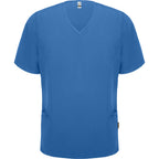 Roly FEROX CA9085 Men's Scrub Top