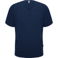 
Roly FEROX CA9085 Men's Scrub Top
